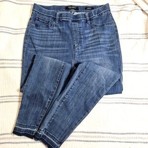 Judy Blue denim jeans 13/31 size